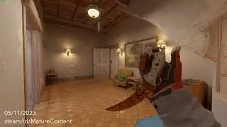 Tiger Strike w StatTrak Talon Tiger Tooth Combo CS2