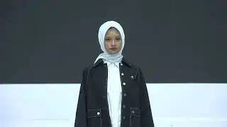 Kudung 