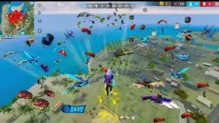 hacker 😱 headshot ☠️ gameplay 😱 free fire BR GAMEPLEY ⚡ VIDIO 🎮 #freefire#garenafreefire#freefiremax