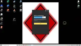 EASILY download and mine on UNMINABLE - cpu & gpu mining earn passive income whilst away or at work