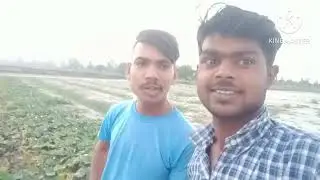 o my god yahe kiya go gaya devanadi par #viral video 💕💕
