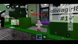 Like and subscribe on our YouTube channel for more🤠#roblox #blowup #fyp #brookhaven #TheSockSquad