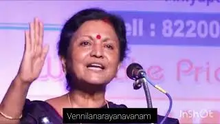 வாழ்க்கையில் தன்னம்பிக்கை தான் முக்கியம் 🤔💯🙏♥️#m motivational video#trending video#emotional video