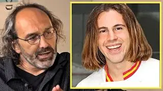 DANIEL SANCHO ¿CÓMO ERA SU VIDA ANTES DEL ASESINATO? - Experto en el caso explica su pasado