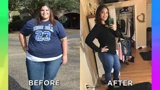 The Weight Is Over! The Doctors Weight Loss Extravaganza!