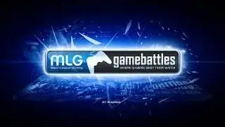 STARTING A GB TEAM UPDATE!!
