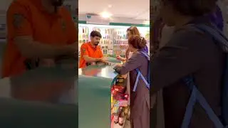 fizza muneeb tiktok ,