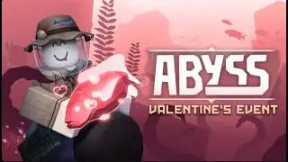 All New Abyss Codes Roblox