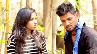 Best love story || guru || radha creation