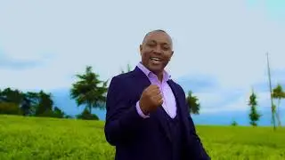 RIRIKANA NGAI WAKWA REV BEN KIENGEI NEW SONG