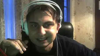 BlizzCon 2018 высказываю своё авторитетное мнение