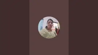shakuntalagupta 971 is live