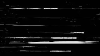 Digital Noise (Techno Music)