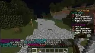 Project Ares Gameplay #191
