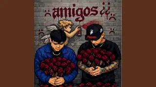 amigos&iquest;&iquest;