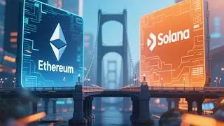 Bridges: The Weak Link in a Decentralized World
