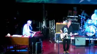 Phantom Blues Band 05/15 LRBC#20