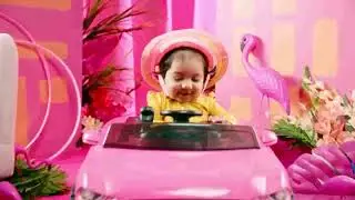 Portable Activity Seat for Babies | Disney Minnie Mouse Sit [Reviews In 2023]