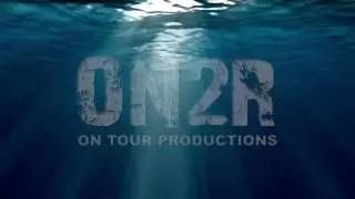 Wouldn't Want To Be Like You REMAKE ON2R MUSIC VIDEO