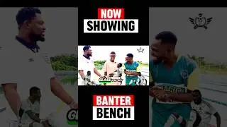 Real Madrid Funny Meme | Football Banter #futbol  #laliga