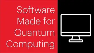 Quantum Control System: User Friendly API