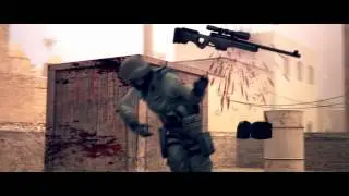 Sleepless SigmaEnt Application clip (Acc as trial)