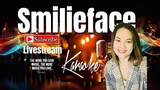 kanta lang po saglit