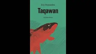 &Eacute;tranges lectures : 