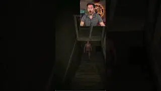 TheSonOfHan | Average got me |  #TwitchStreamer #FunnyMoments #TheSonOfHan