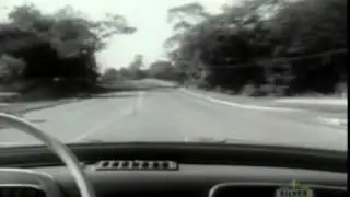 Classic Commercials Renault Dauphine 60s HD XviD zr www!OSIOLEK!com