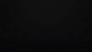 Gamefame.dk - Gameshop med billige spil