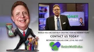 Women's Money Matters  |  Your Money Matters with Mark Gardner