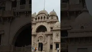 belur math #belur_math #shorts