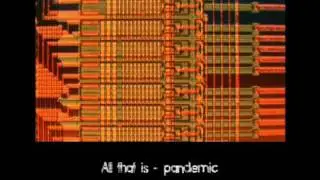 Until Rain - Pandemic