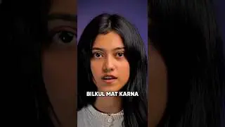 Sex Shiksha Didi Roast 😂🗿 #subhskeleton #skeletonsroast #skeletonroast #roast #chad #chadwickboseman