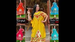 DASTER LOWO #grosirdasterpekalongan #grosirdaster #dastermurah #pusatdaster #dasterjumbo