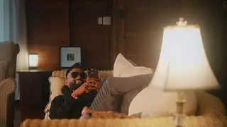 Master Saleem - Ye Kya Hua [Official Music Video] (2023 Bollywood Cover)