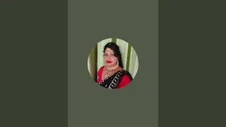 Poonamrani 1234 is live gst 👉 कम होने से बाइक की रेट पर भारी गिरावट लोगो ,,, में खुशी की लहर ...