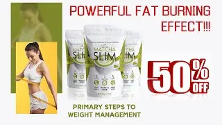 Matcha Slim: store, price, original, online order, review and results