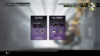 NEW EPIC QUATERMASTER HACK MUST SEE CALL OF DUTY INFINITE WAREFARE