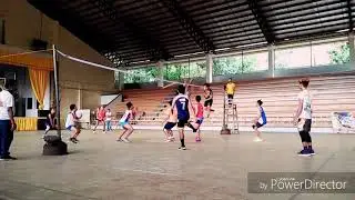 AMAZING!!! Combination Play ( CJ Paran #20 )
