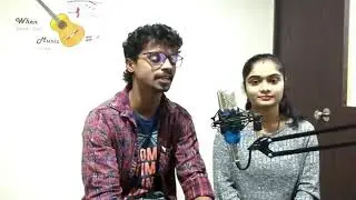 Todays had done dronagiri raigad Bhushan award uran,,, rohit patil,  dhanshree ghare,