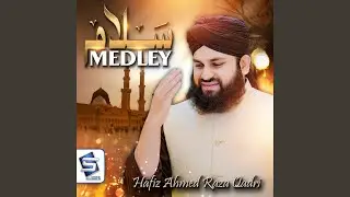Salam Medley