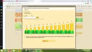 Como Ganar Dinero en MMMPERU HD 2018 part 2