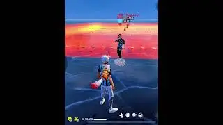 Teammate কে মারার প্রতিশুধ 🤬#freefire #funny #gojo #viralshortslive