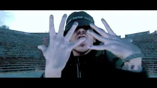 FIGI - Pierd Controlul (Official Video) ft. WVCKO