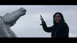 International - Edinburgh College
