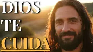 Salmos para Conciliar el Sueño: La Palabra de Dios para una noche de descanso total