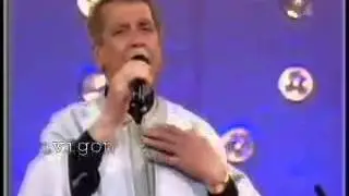 Hedi Donia - Sidi Ali Azzouz - Mezoued
