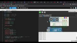 Wokwi   Online ESP32, STM32, Arduino Simulator   Brave 2025 10 10 22 43 17